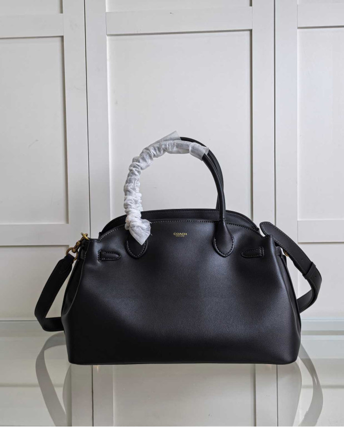 Coach Empire Carryall