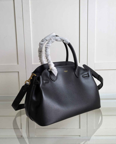 Coach Empire Carryall