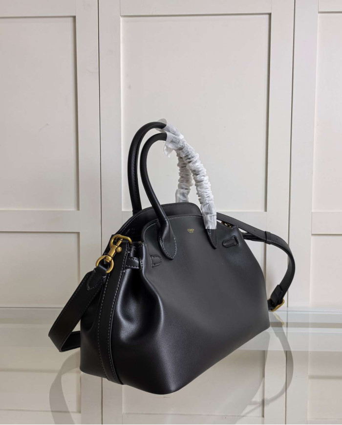 Coach Empire Carryall