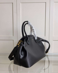 Coach Empire Carryall