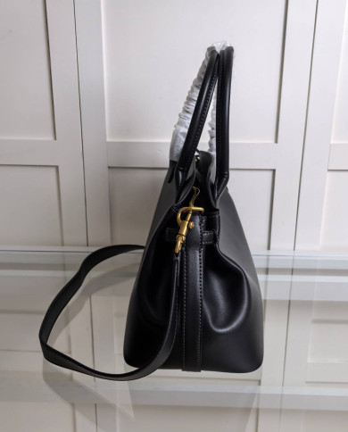 Coach Empire Carryall