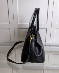 Coach Empire Carryall