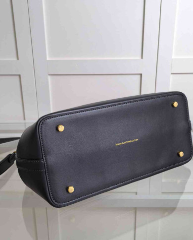 Coach Empire Carryall