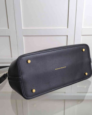 Coach Empire Carryall