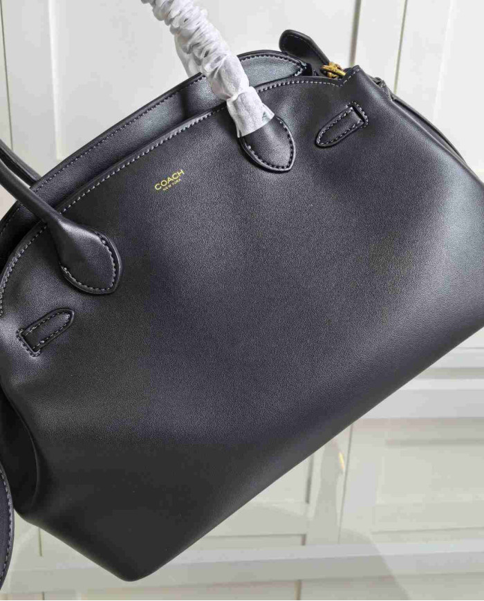 Coach Empire Carryall