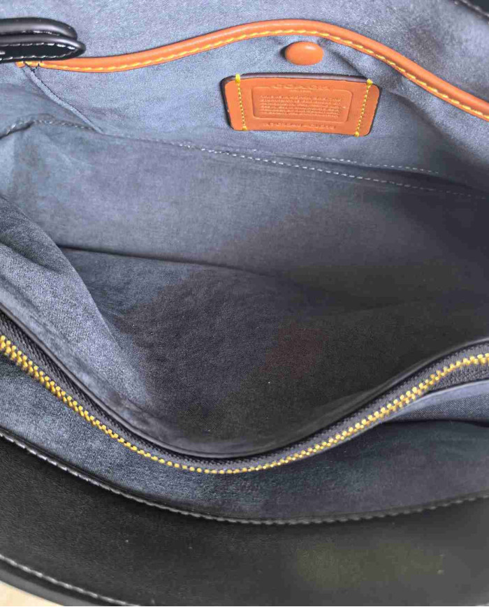 Coach Empire Carryall