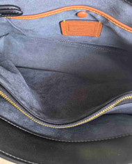 Coach Empire Carryall