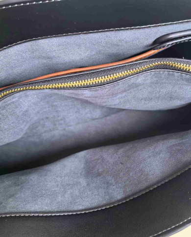 Coach Empire Carryall