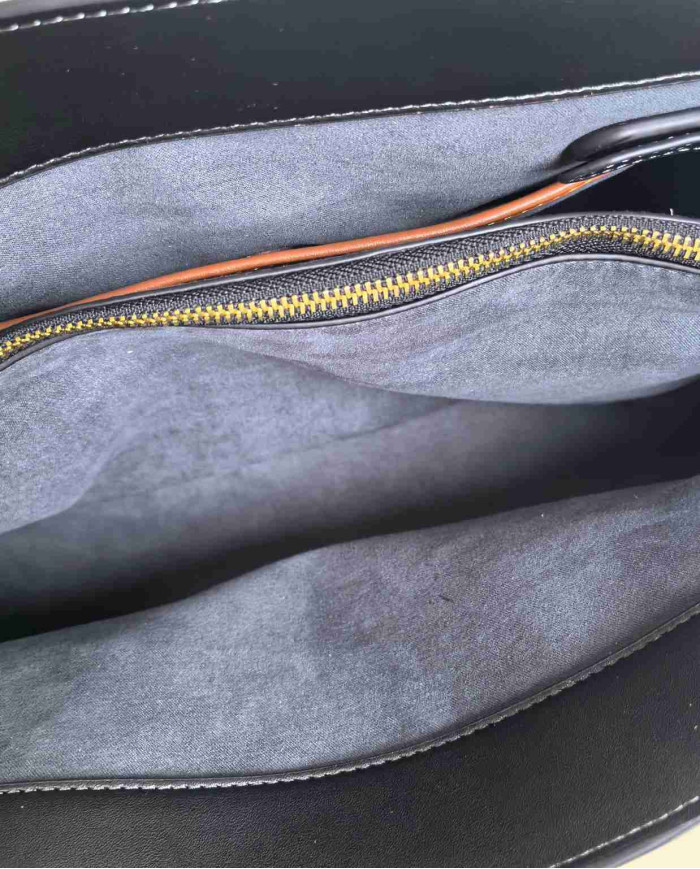 Coach Empire Carryall