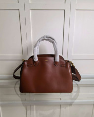 Coach Empire Carryall