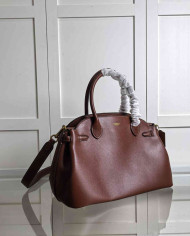 Coach Empire Carryall