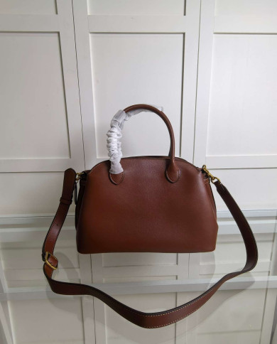 Coach Empire Carryall