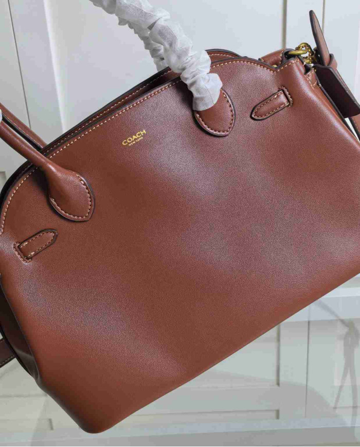 Coach Empire Carryall