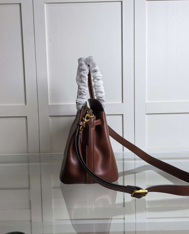 Coach Empire Carryall