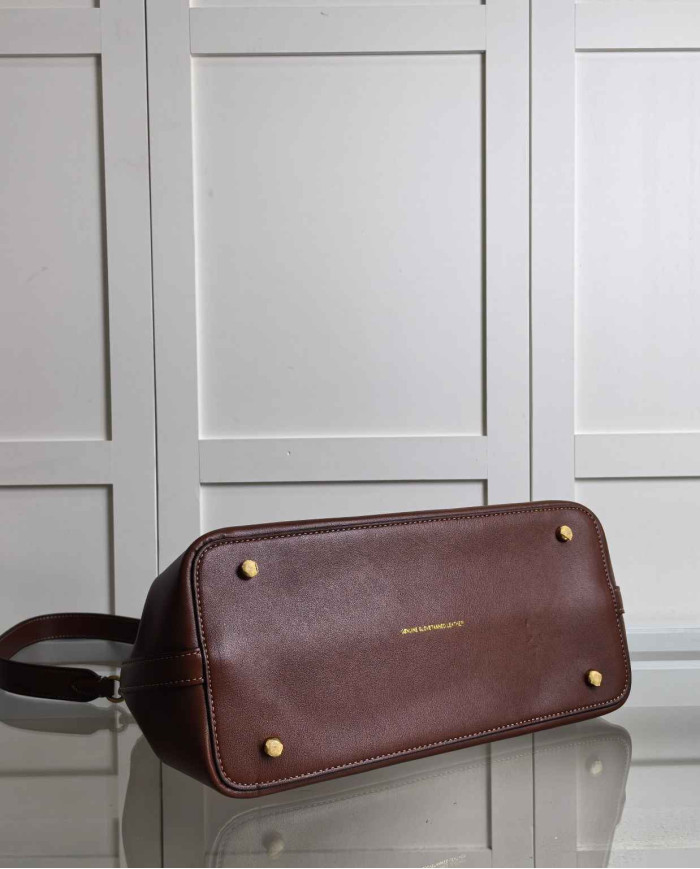 Coach Empire Carryall