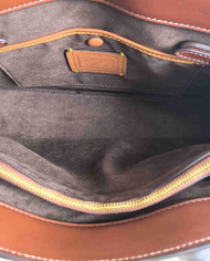 Coach Empire Carryall