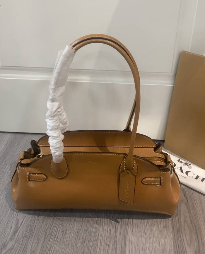 Coach Empire Carryall
