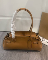 Coach Empire Carryall