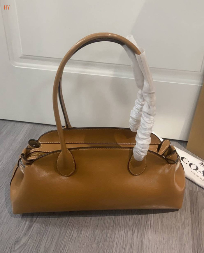 Coach Empire Carryall