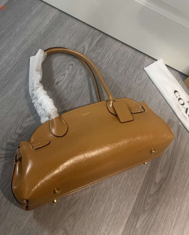 Coach Empire Carryall