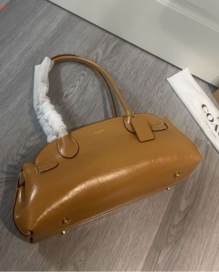 Coach Empire Carryall