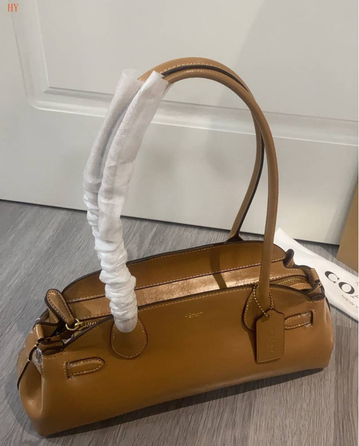 Coach Empire Carryall