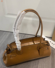 Coach Empire Carryall