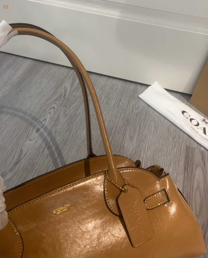 Coach Empire Carryall