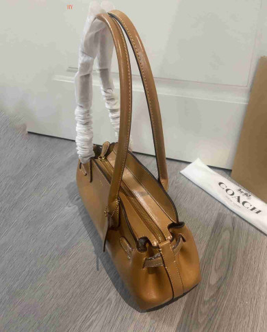 Coach Empire Carryall