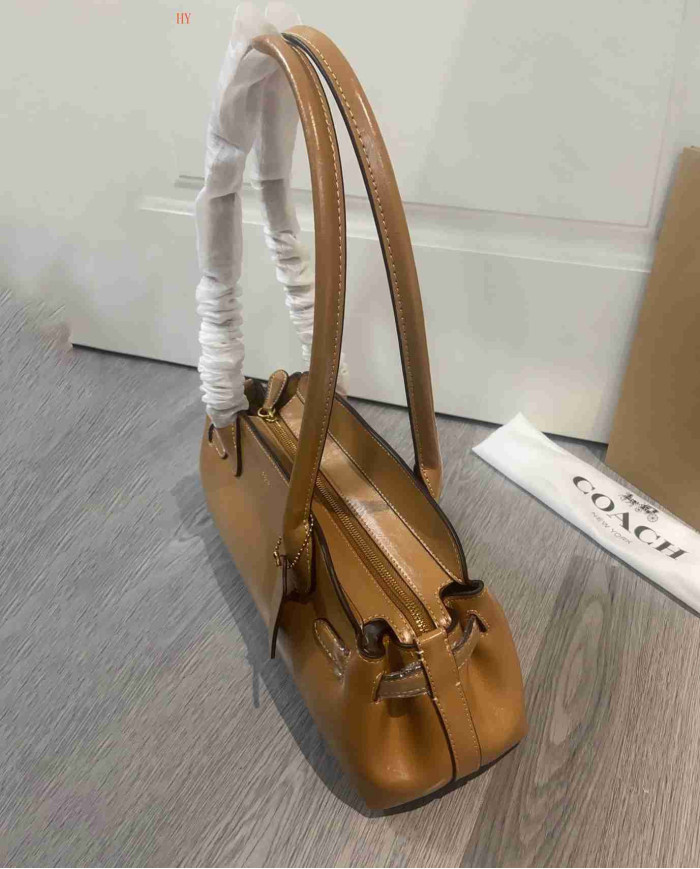 Coach Empire Carryall