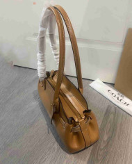 Coach Empire Carryall