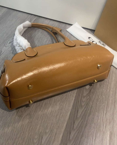 Coach Empire Carryall