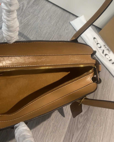 Coach Empire Carryall