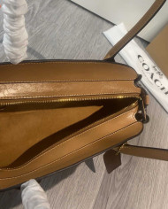 Coach Empire Carryall