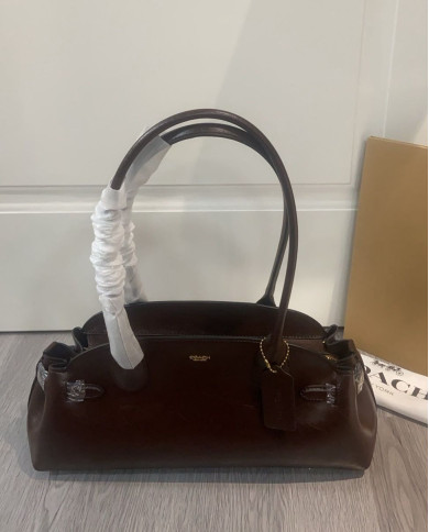 Coach Empire Carryall