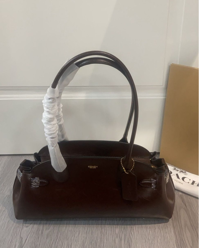 Coach Empire Carryall