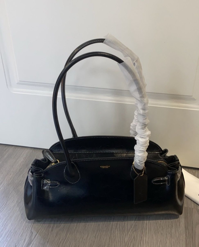 Coach Empire Carryall