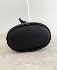 Coach Mini Bucket Bag