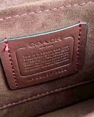 Coach Klare Chain Crossbody Bag