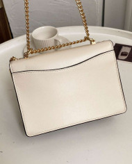 Coach Klare Chain Crossbody Bag