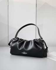 Coach Faye Drawstring Shoulder Bag