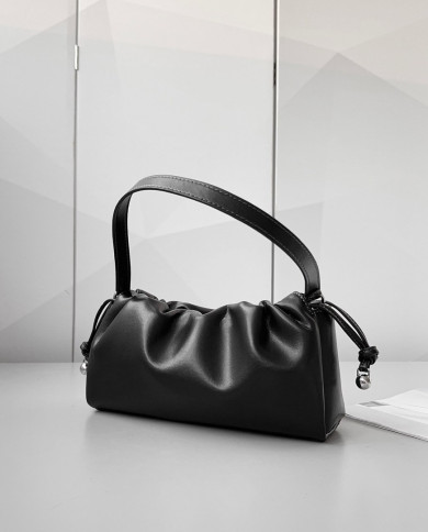 Coach Faye Drawstring Shoulder Bag