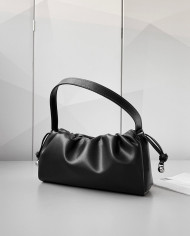 Coach Faye Drawstring Shoulder Bag