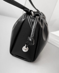 Coach Faye Drawstring Shoulder Bag