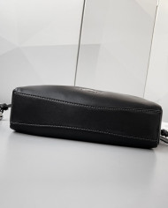 Coach Faye Drawstring Shoulder Bag