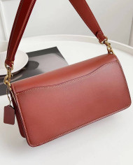 Coach Tabby Shoulder Bag