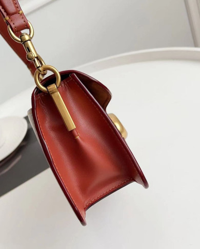 Coach Tabby Shoulder Bag