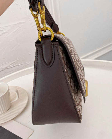 Coach Tabby Shoulder Bag