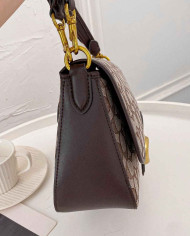 Coach Tabby Shoulder Bag