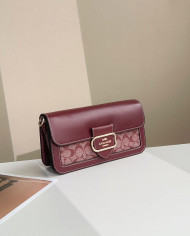 Coach Tabby Shoulder Bag